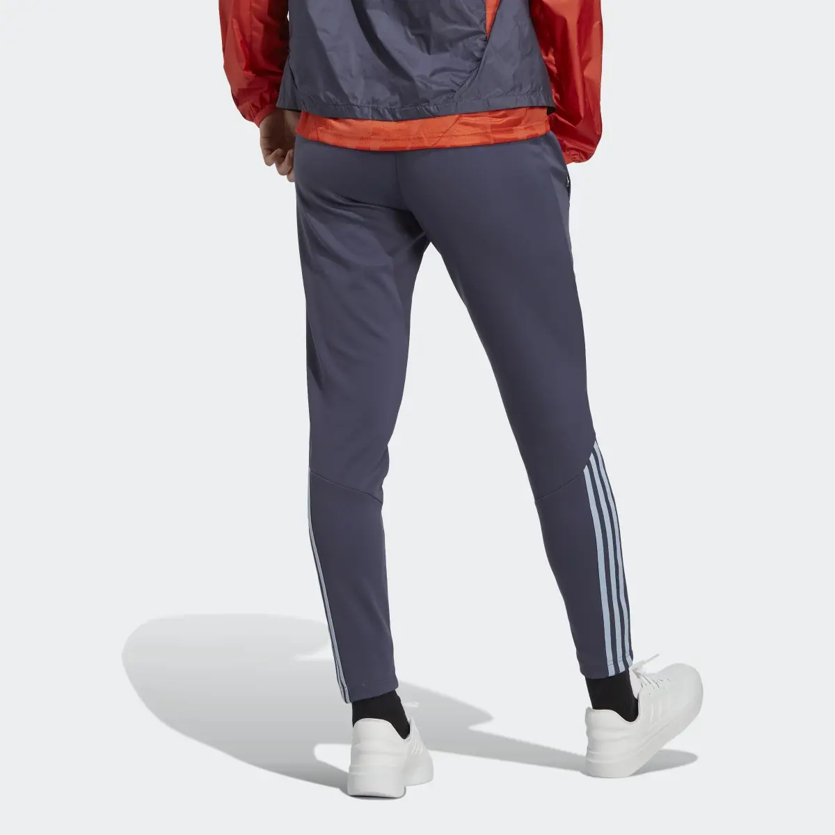 Adidas Pants Tiro Slim. 2