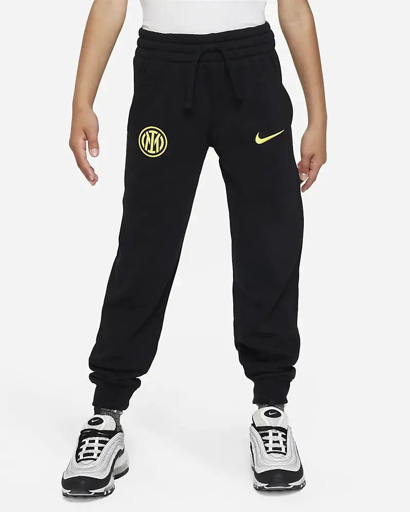 Nike Inter Milan. 1