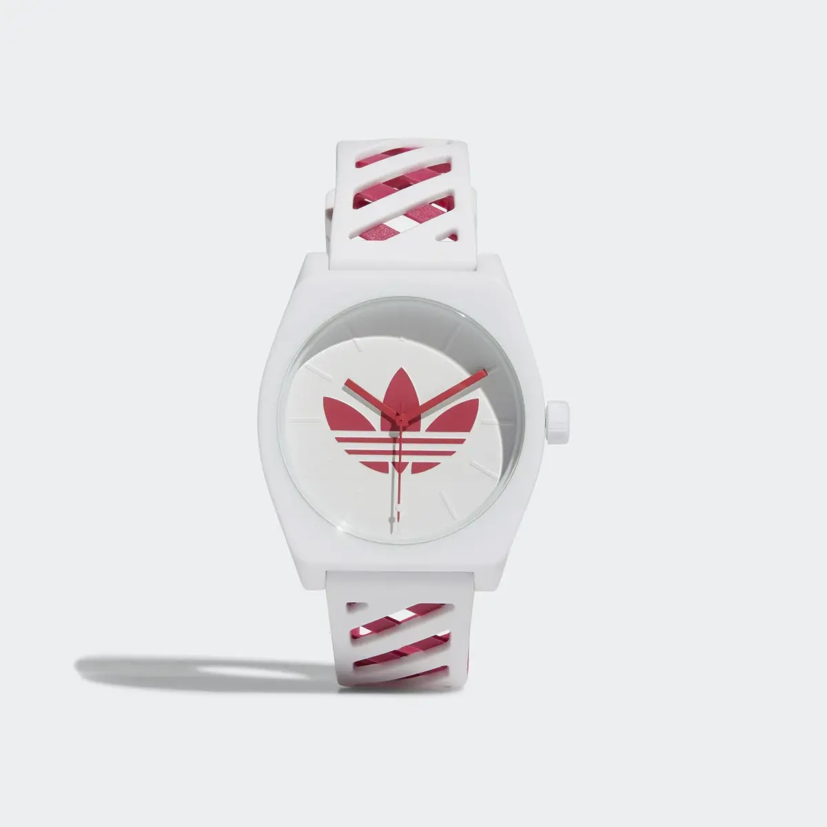 Adidas Montre Process_SP2. 2