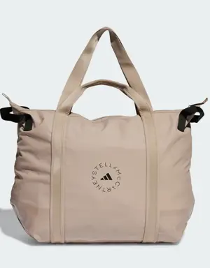 Adidas Saco adidas by Stella McCartney. 3 Adidas Saco adidas by Stella McCartney. 3