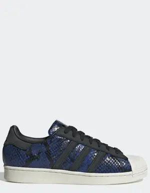 Adidas Tenis Superstar