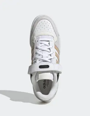 Adidas Forum Low Shoes. 3 Adidas Forum Low Shoes. 3