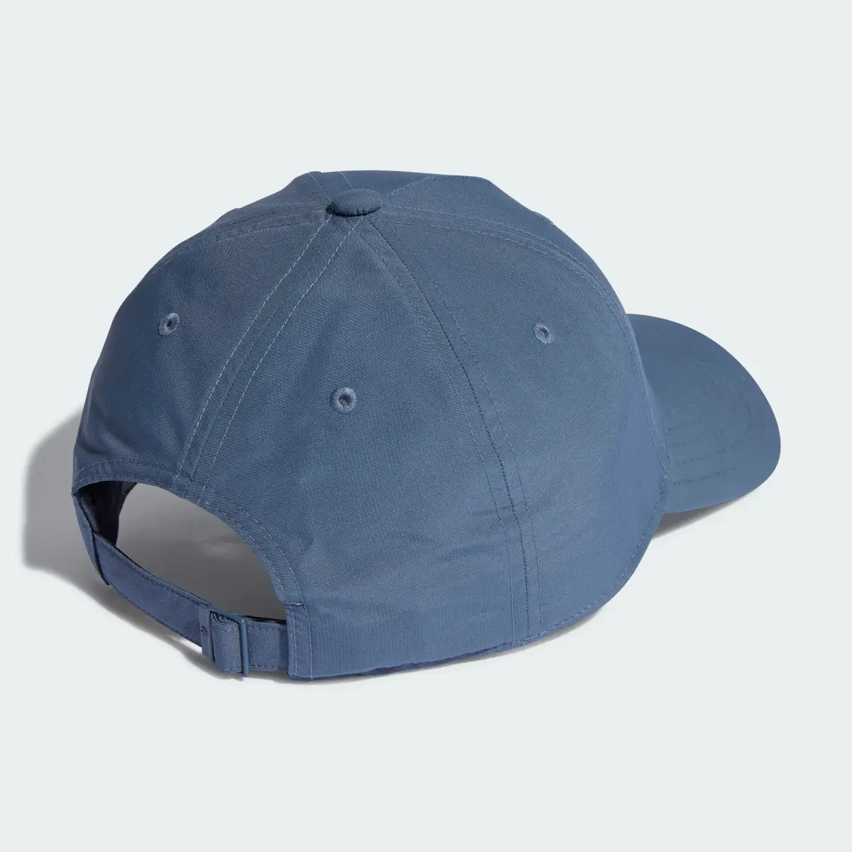 Adidas Cap. 3