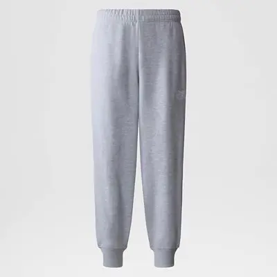 The North Face Teens&#39; Oversized Joggers. 1