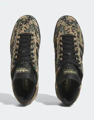 Adidas Busenitz Shoes. 3