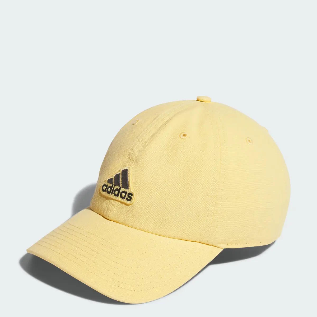 Adidas Ultimate Hat. 1