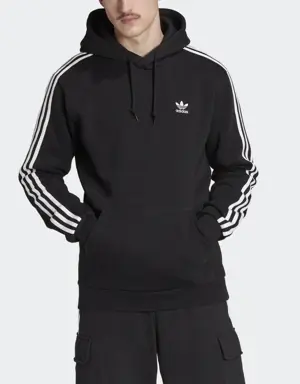 Adidas Adicolor Classics 3-Stripes Hoodie