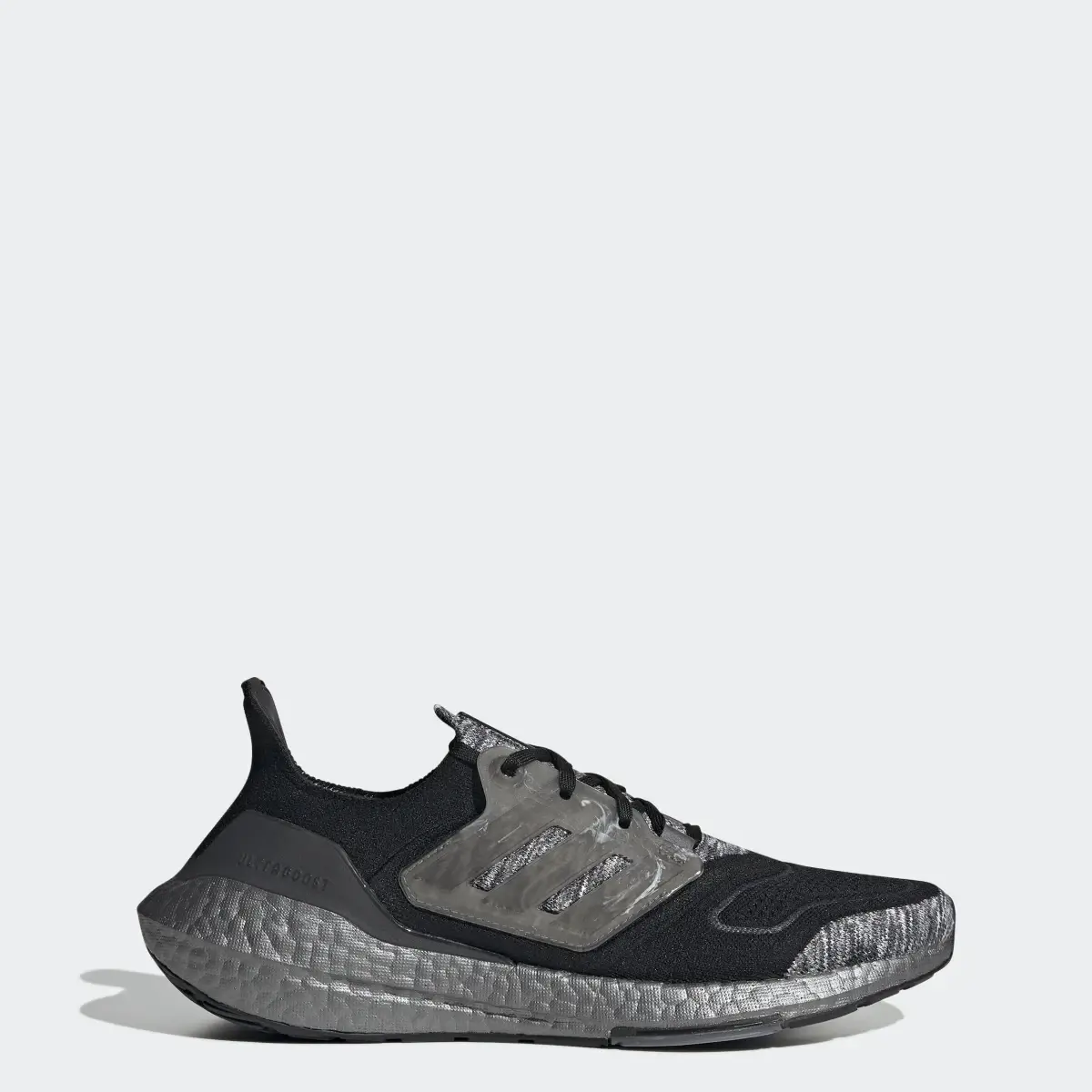 Adidas Sapatilhas Ultraboost 22. 1