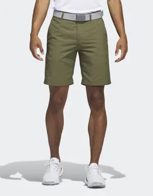 Golf Cargo 9-Inch Shorts