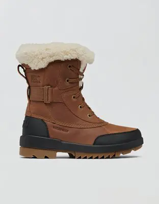 American Eagle Sorel Tivoli™ IV Boot. 1