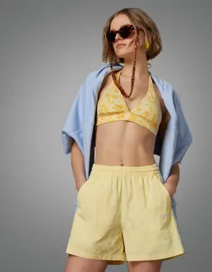Adidas Pantalón corto Island Club. 3 Adidas Pantalón corto Island Club. 3