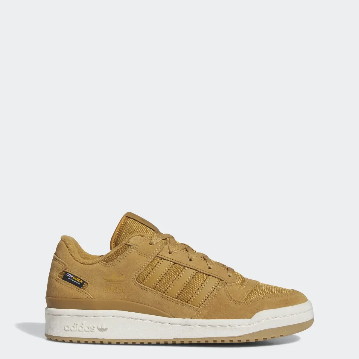 Adidas Tenis Forum Low CL. 1