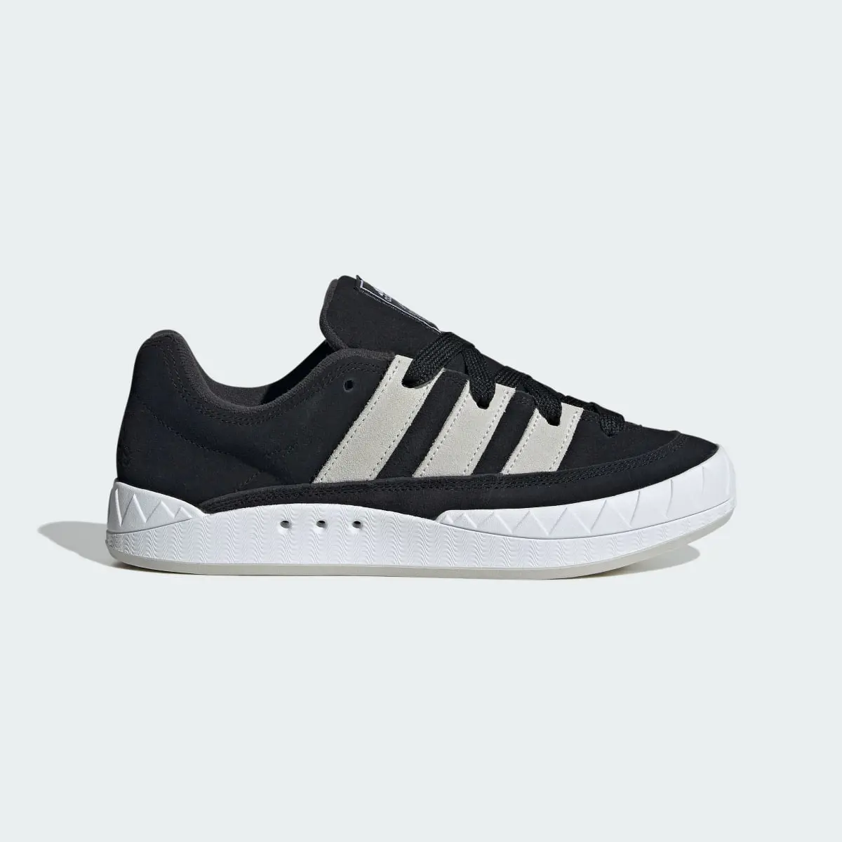 Adidas Sapatilhas Adimatic. 2