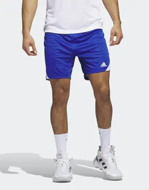 Adidas Icon Squad Shorts