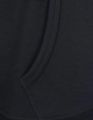 Vakko SWEATSHIRT. 3 Vakko SWEATSHIRT. 3