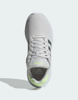 Adidas Lite Racer 3.0 Shoes. 3 Adidas Lite Racer 3.0 Shoes. 3
