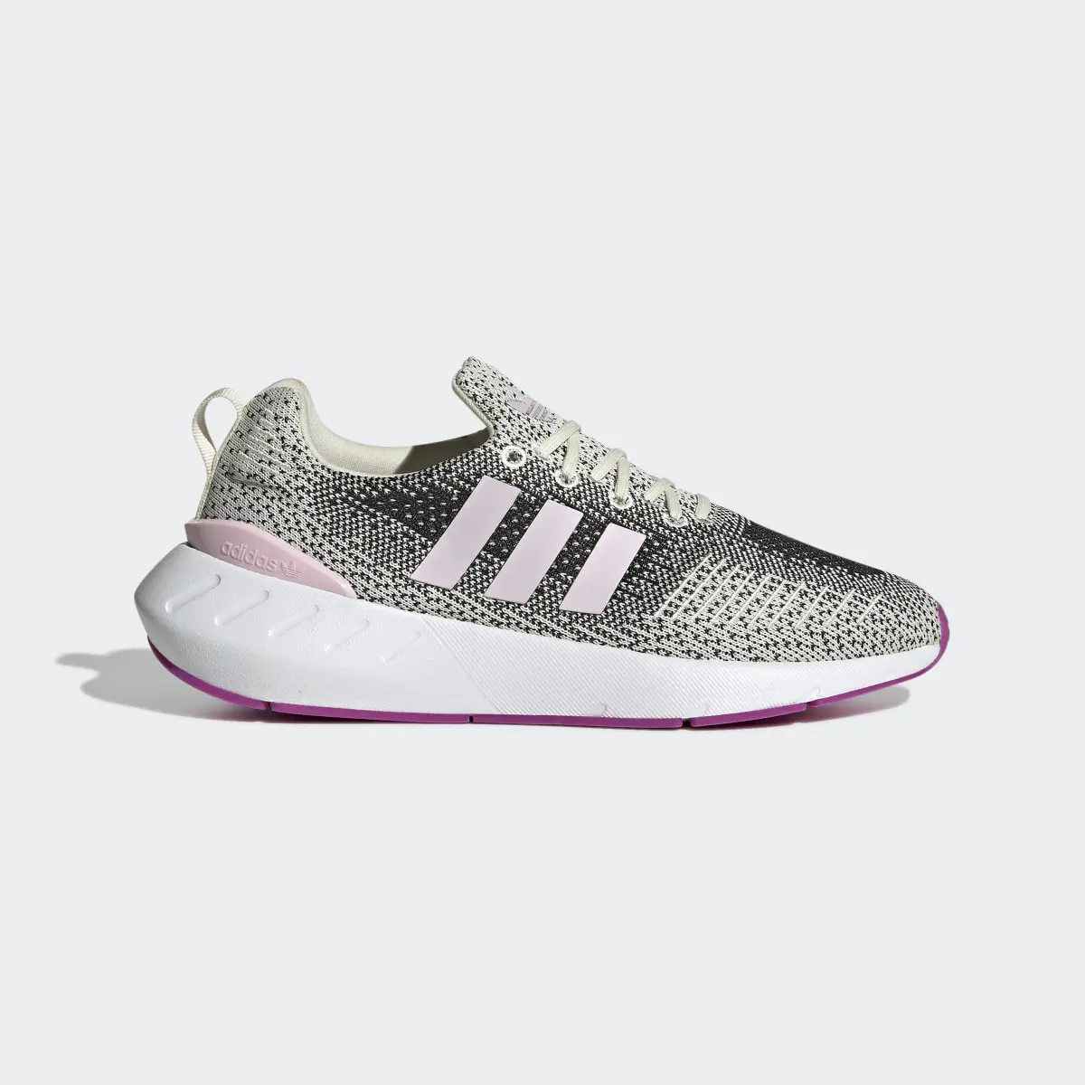 Adidas Sapatilhas Swift Run 22. 2