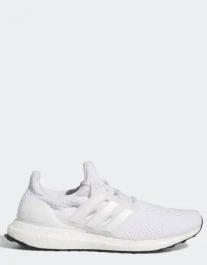 Adidas Ultraboost DNA 5 Running Sportswear Lifestyle Laufschuh