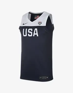 USA Nike (Road)