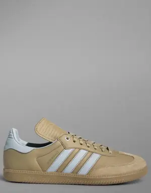 Adidas HUMANRACE SAMBA