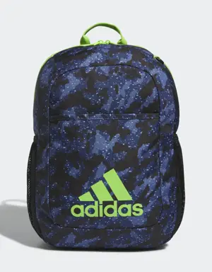 Ready Backpack