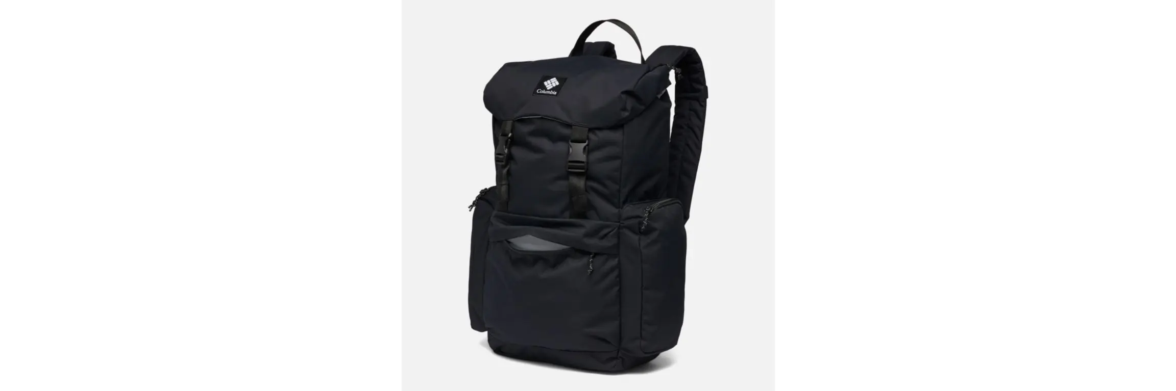 Columbia Trek™ 28L Rucksack. 1