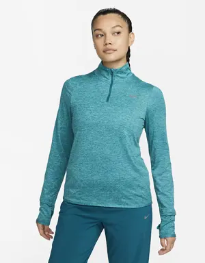 Nike Dri-FIT Swift UV