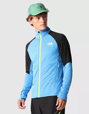 Men&#39;s Bolt Polartec&#174; Power Grid&#8482; Jacket