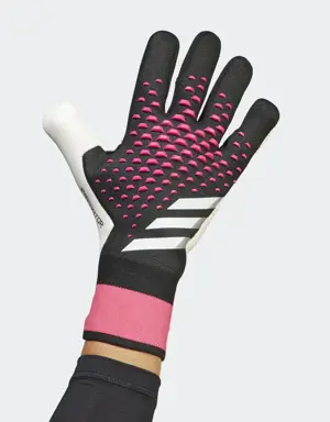 Predator Pro Promo Gloves