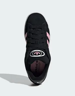 Adidas Campus 00s Shoes. 3