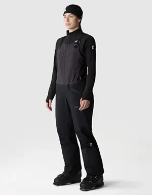 Women&#39;s Summit Tsirku GORE-TEX&#174; Pro Bib Trousers