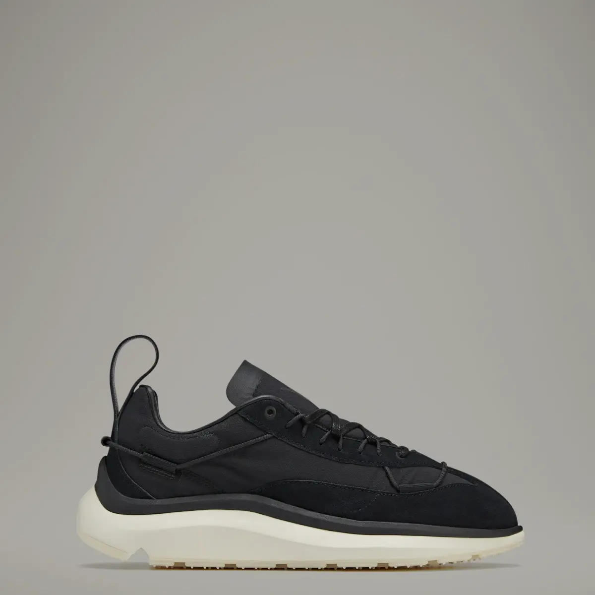 Adidas Y-3 Shiku Run. 1