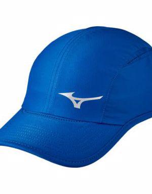 Drylite Cap Şapka Mavi