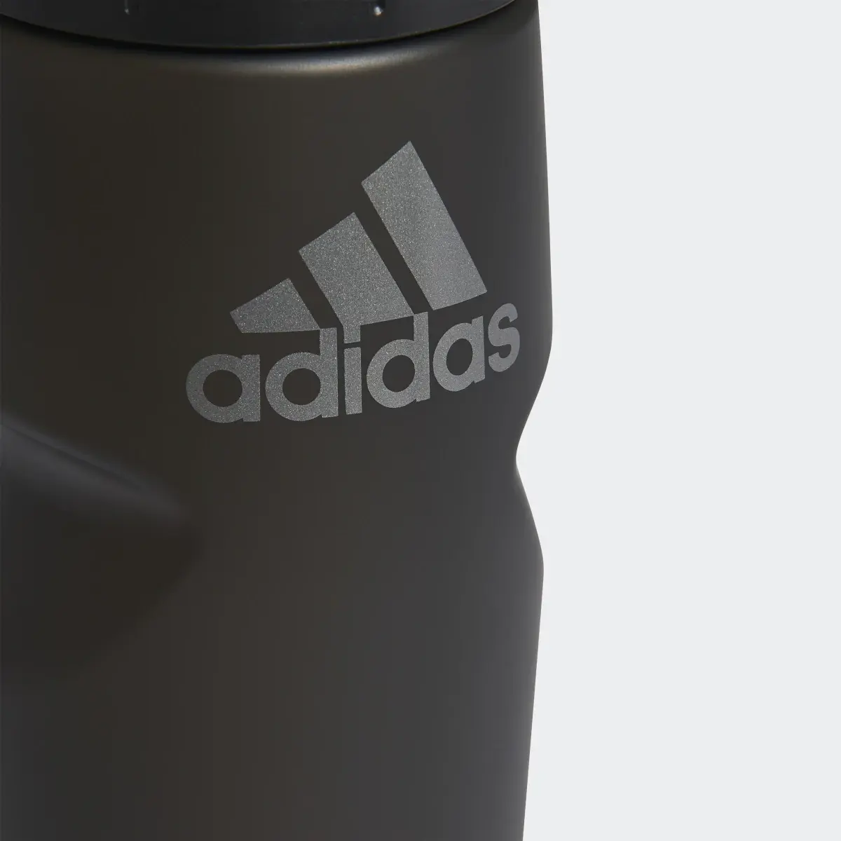 Adidas Trail Water Bottle 750 ML. 3