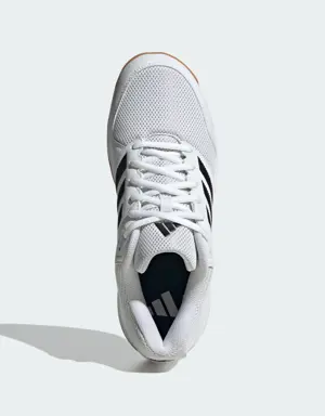 Adidas Speedcourt Indoor Shoes. 3 Adidas Speedcourt Indoor Shoes. 3