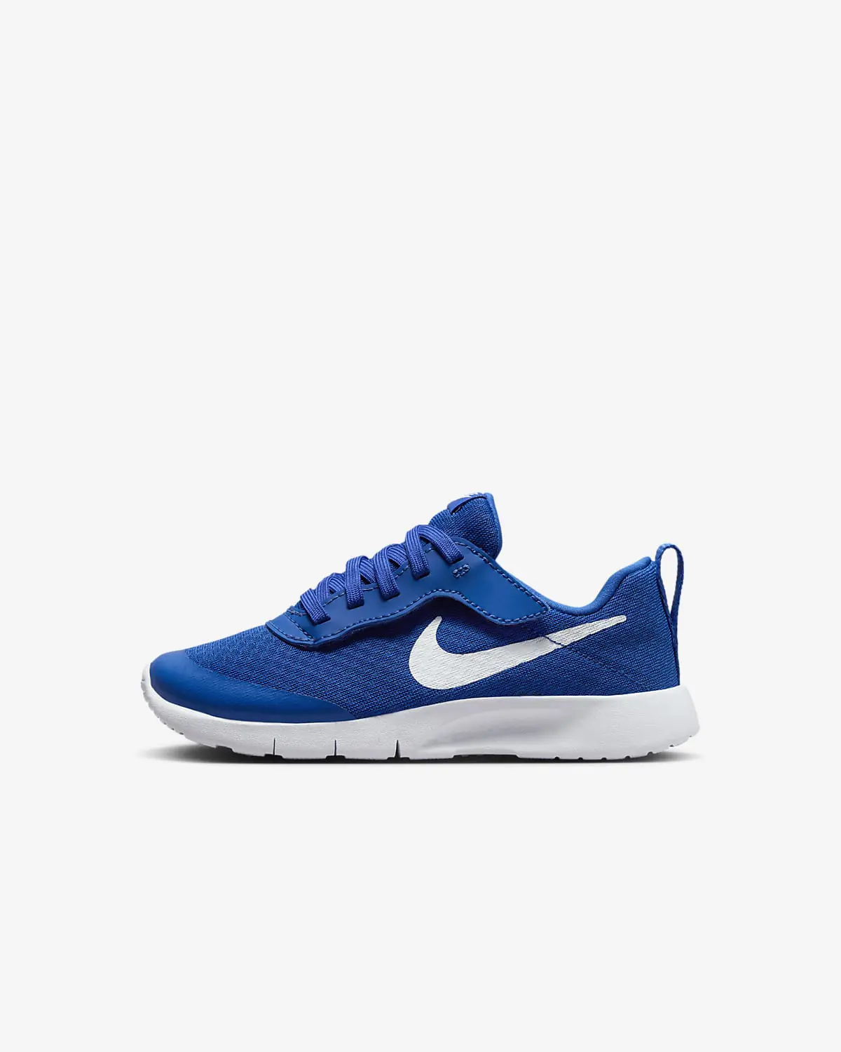 Nike Tanjun EasyOn. 1