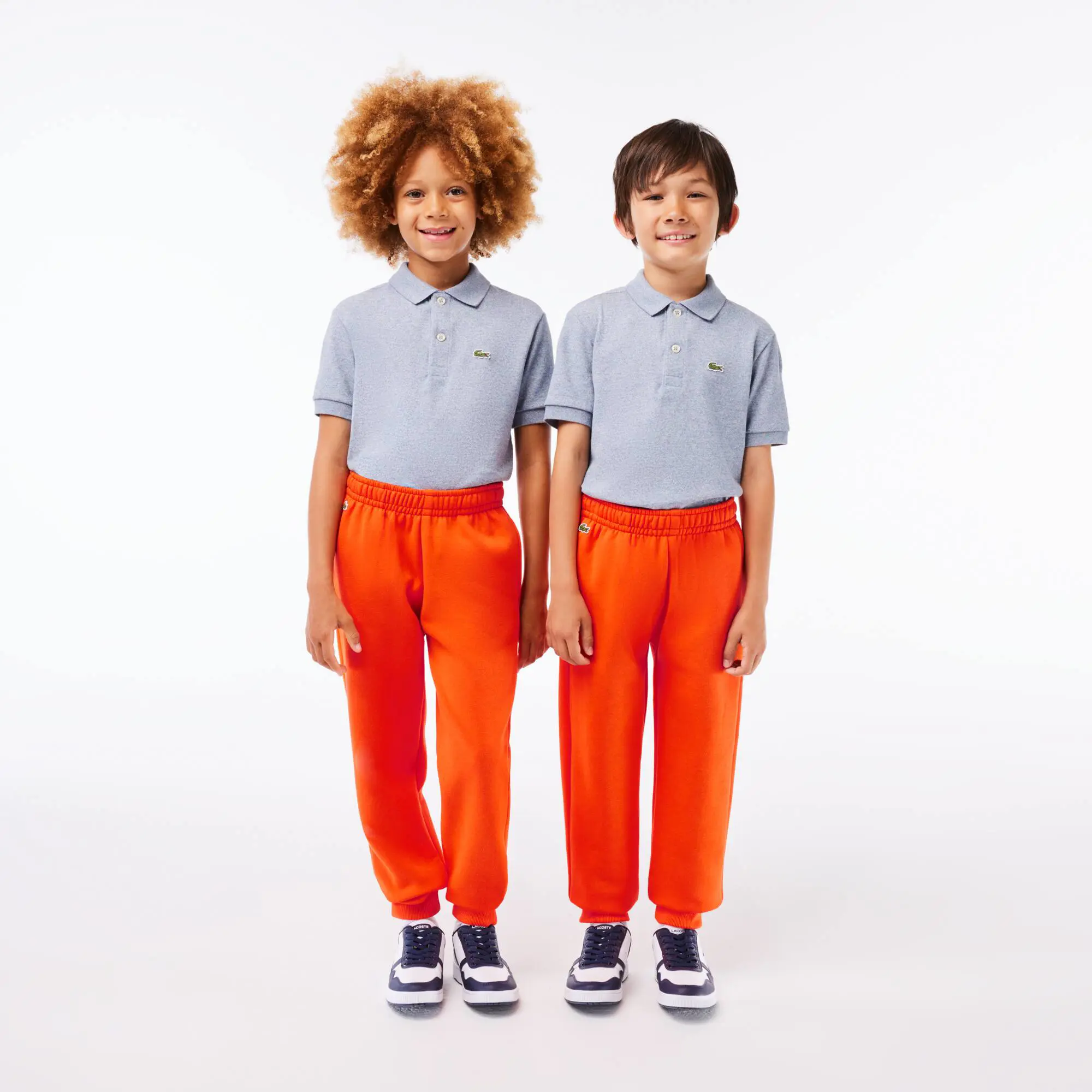 Lacoste Kids' Lacoste Trackpants. 1