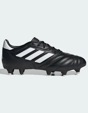 Copa Gloro Soft Ground Boots