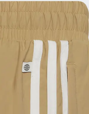Adidas Woven Track Pants. 3 Adidas Woven Track Pants. 3