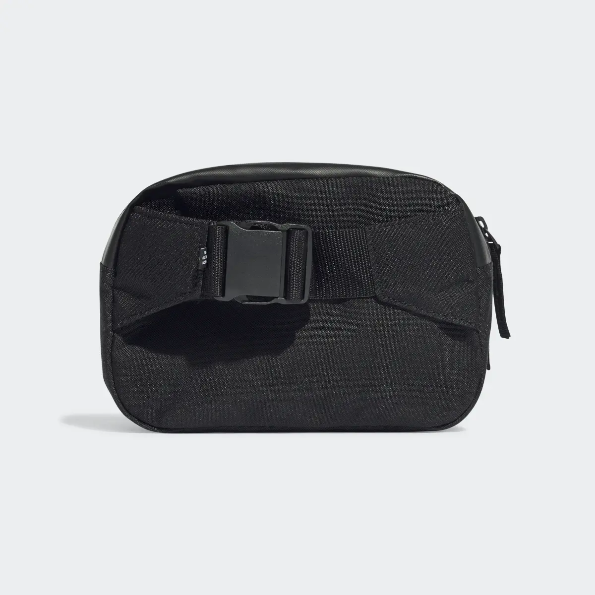 Adidas Adicolor Archive Waist Bag. 3