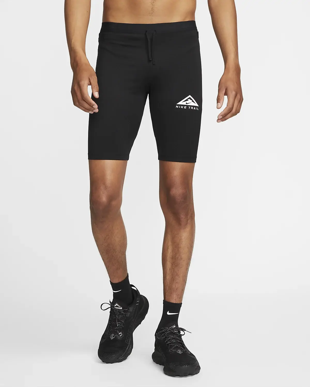 Nike Dri-FIT Trail. 1 Nike Dri-FIT Trail. 1