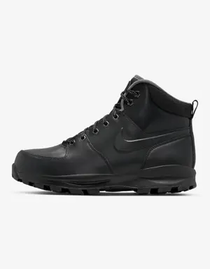 Nike Manoa Leather SE