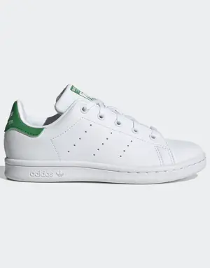 Tenis Stan Smith