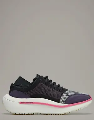 Adidas Y-3 Qisan Knit