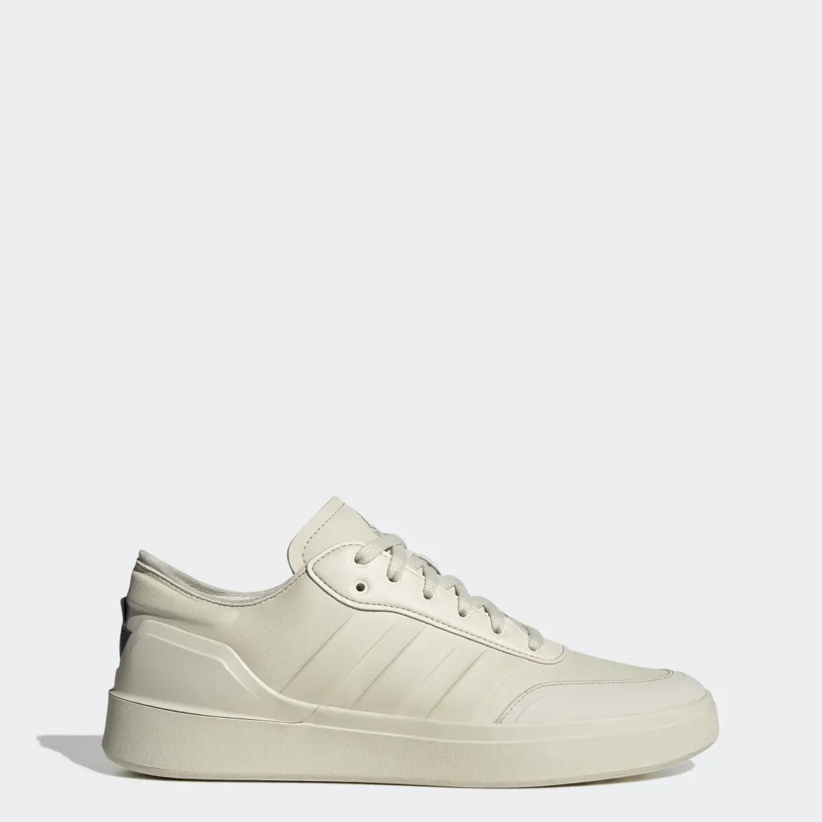 Adidas Court Revival Shoes. 1