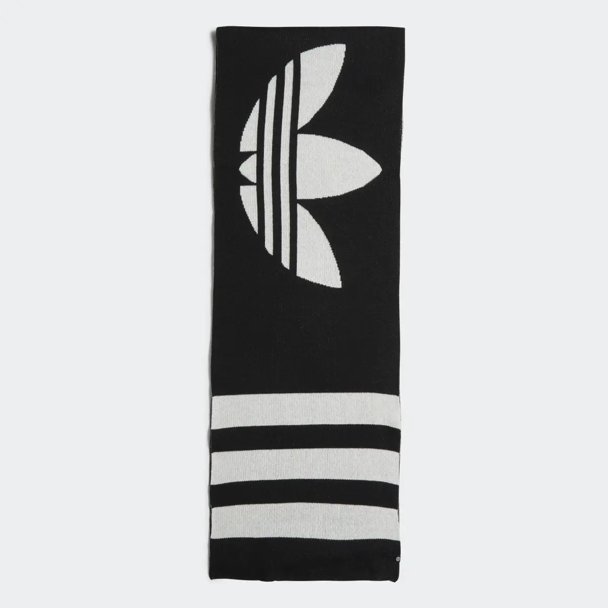 Adidas Scarf. 2