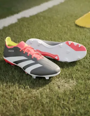 Adidas Bota de fútbol Predator League césped natural seco. 3 Adidas Bota de fútbol Predator League césped natural seco. 3