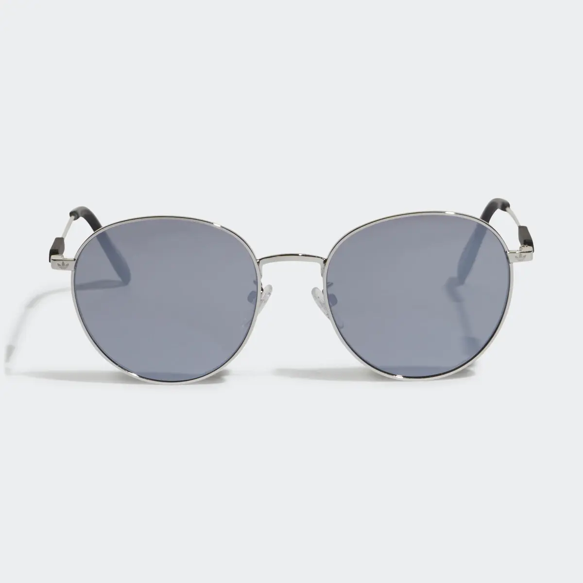 Adidas Original Sunglasses OR0072. 3