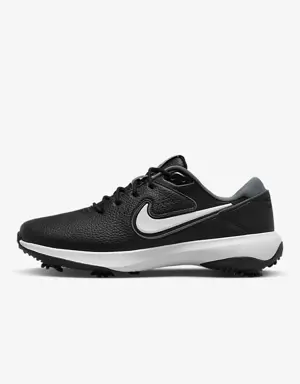 Nike Victory Pro 3