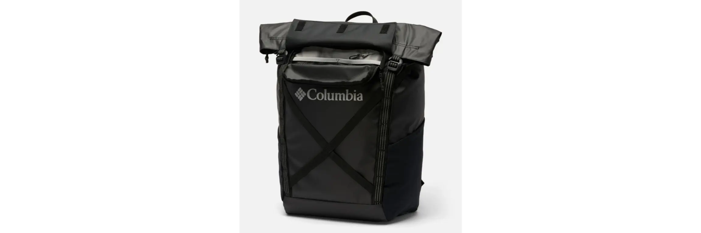 Columbia Unisex Convey™ 30L Commuter Backpack. 1